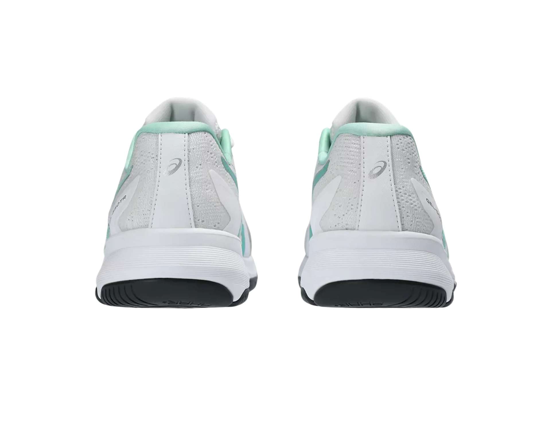 Asics GEL 550 TR Womens Wide Walking Shoes