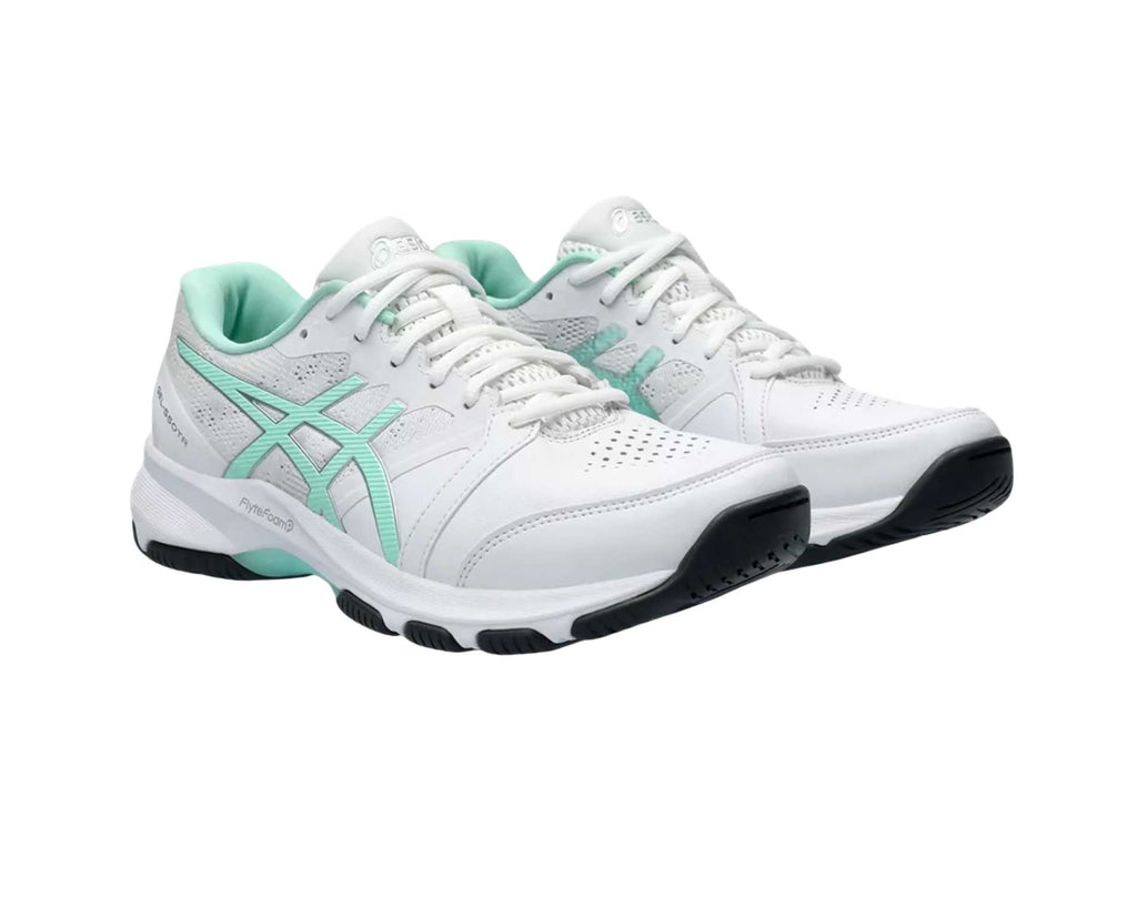 Asics GEL 550 TR Womens Wide Walking Shoes