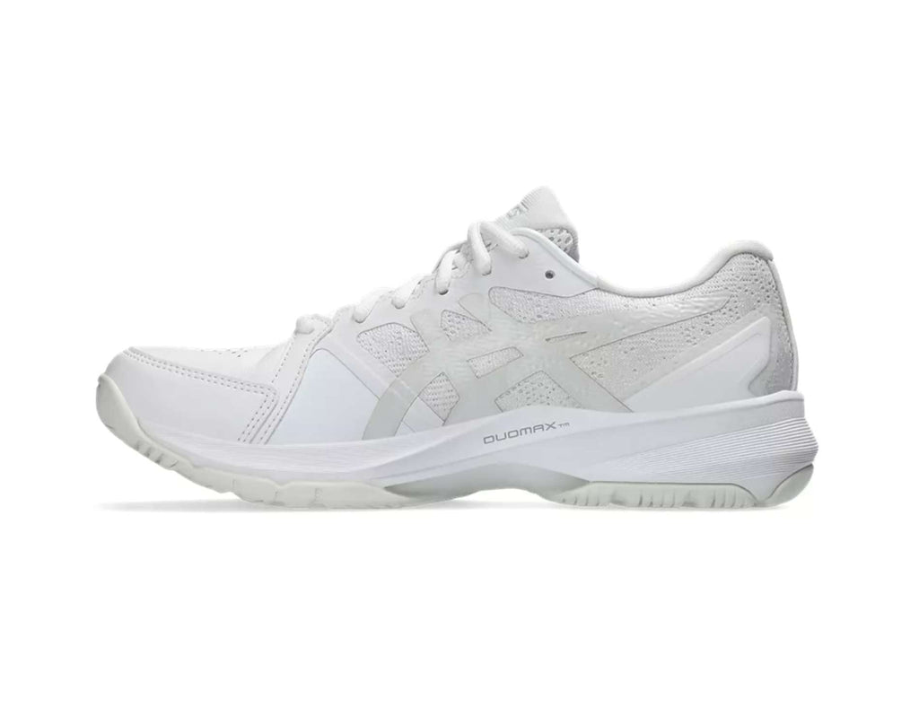 Asics GEL 550 TR Womens Wide Walking Shoes
