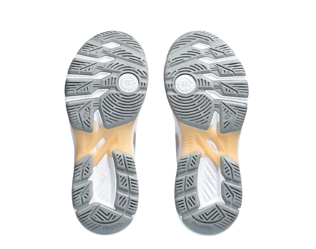 Asics GEL 550 TR Womens Wide Walking Shoes