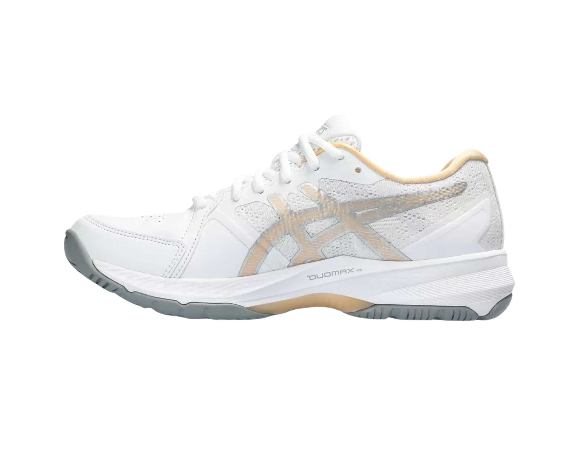 Asics GEL 550 TR Womens Wide Walking Shoes