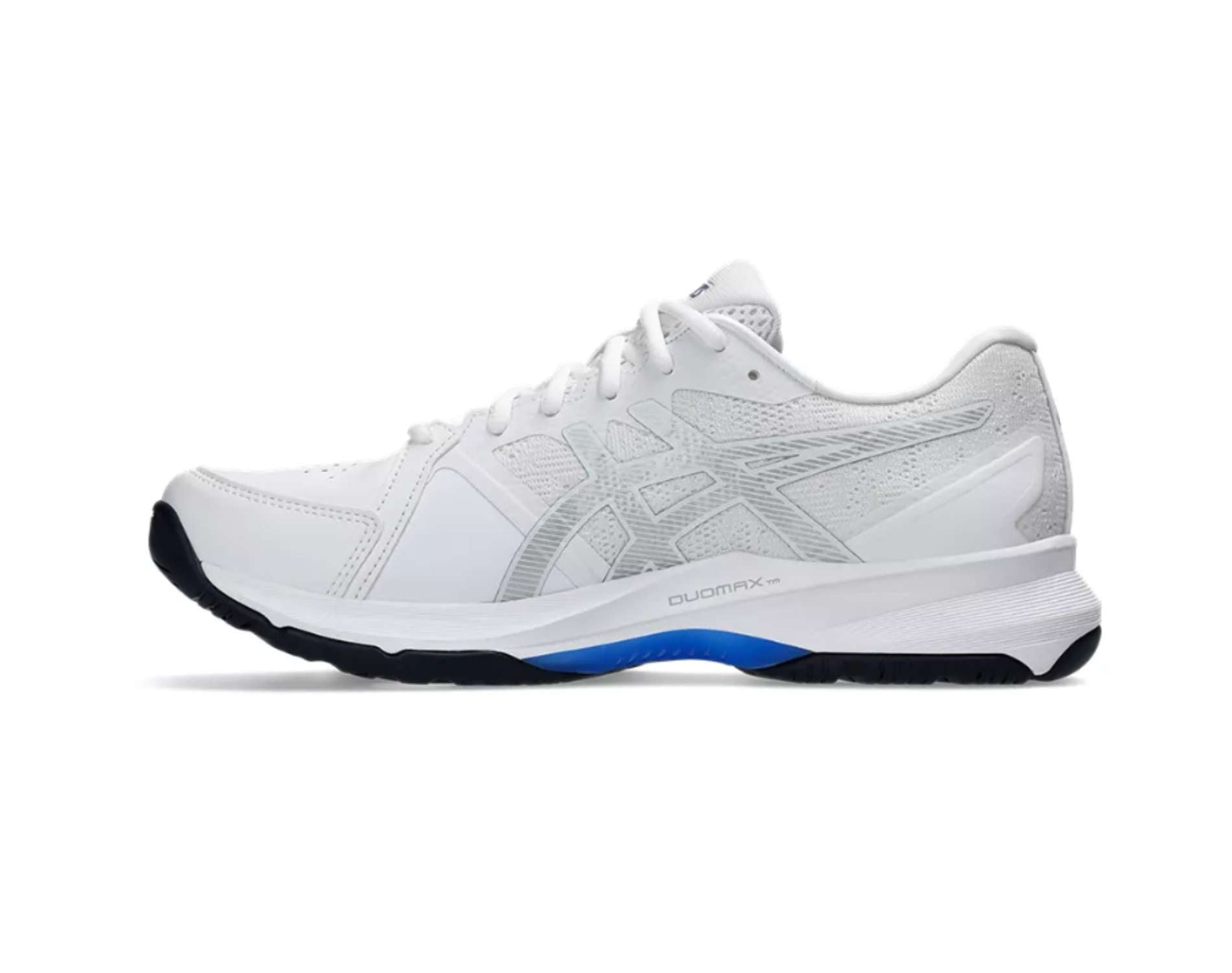 Asics GEL 550 TR Mens Wide Walking Shoes
