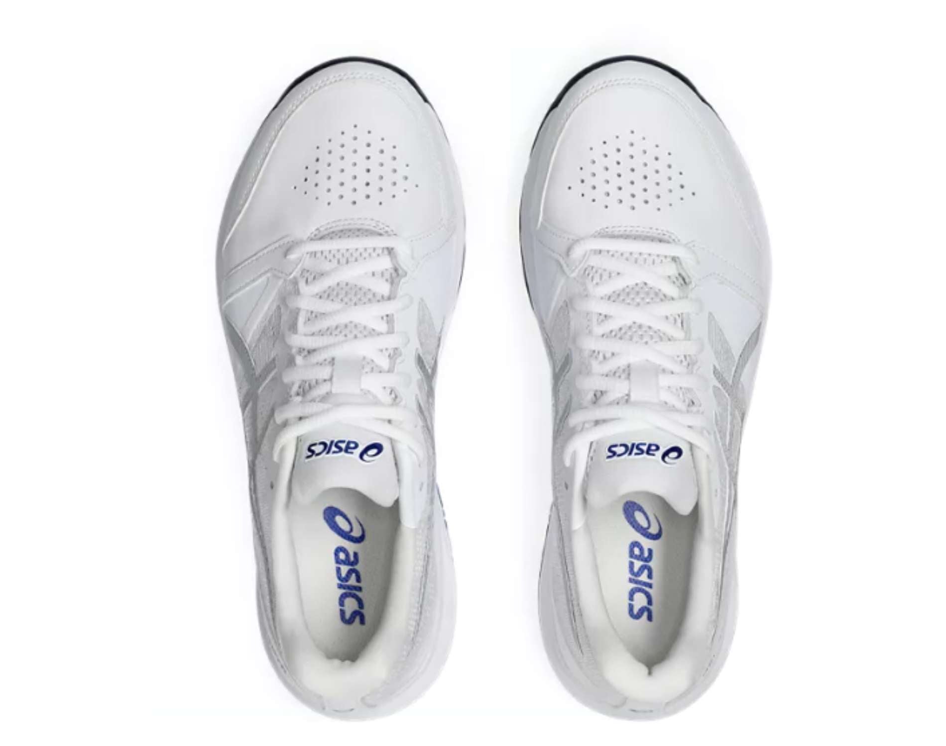 Asics GEL 550 TR Mens Wide Walking Shoes