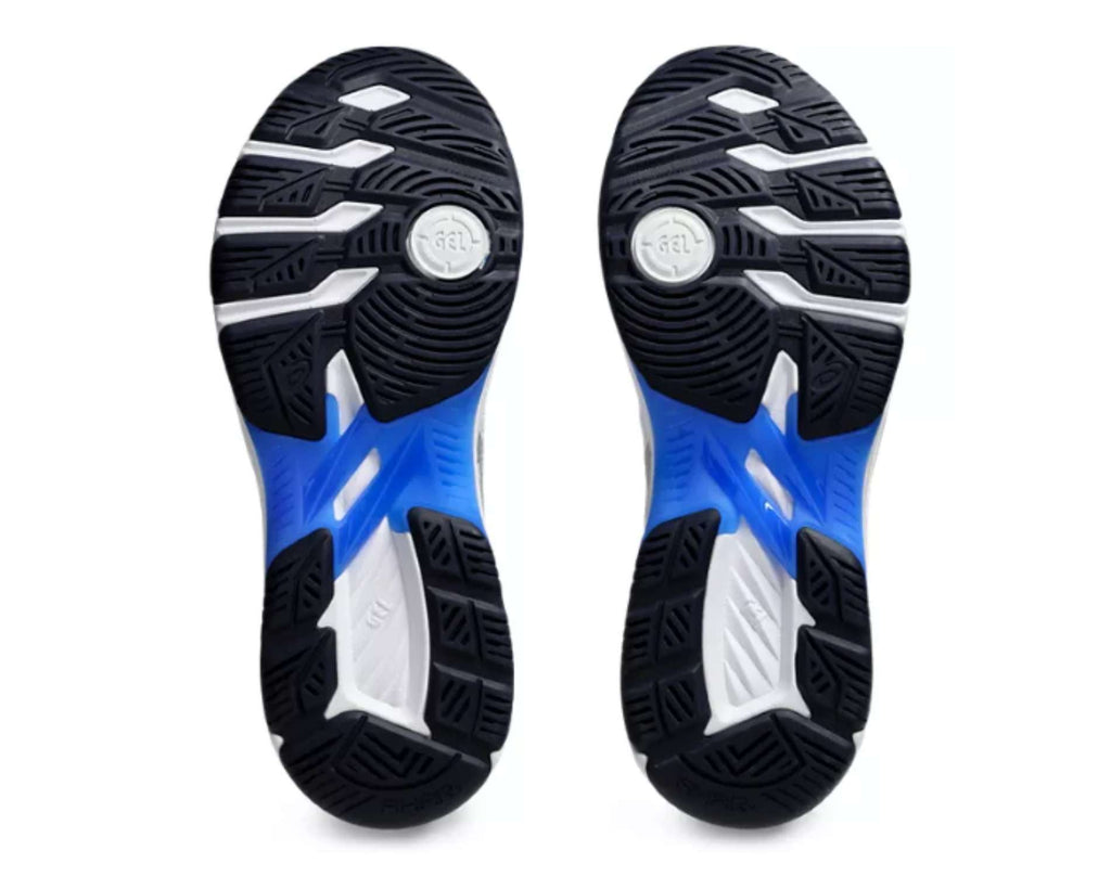 Asics GEL 550 TR Mens Wide Walking Shoes