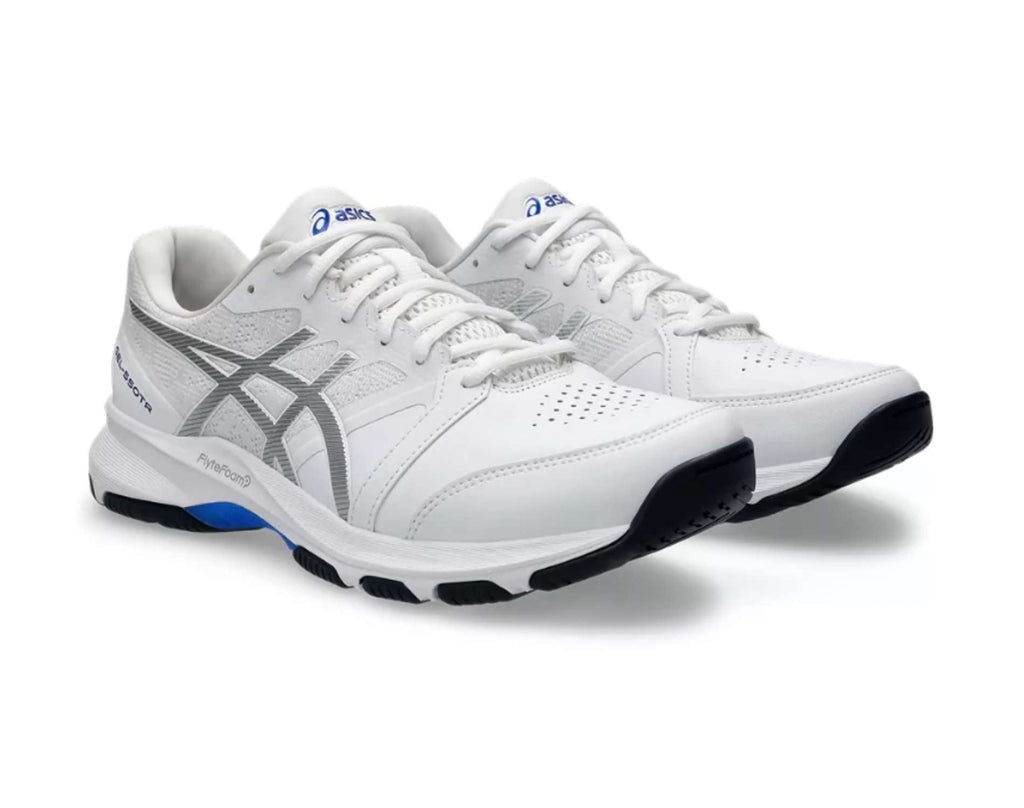 Asics GEL 550 TR Mens Wide Walking Shoes