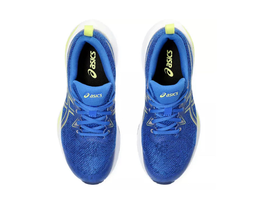 Asics Gel-Cumulus 25 GS Kids Running Shoes