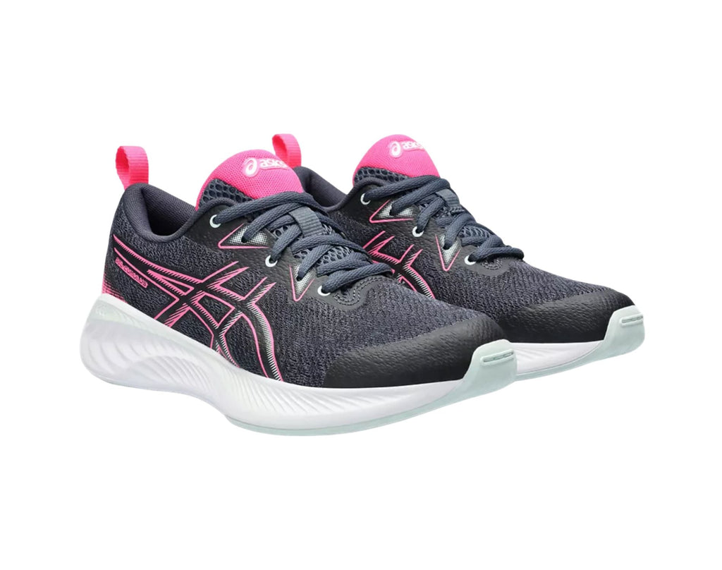 Asics Gel-Cumulus 25 GS Kids Running Shoes