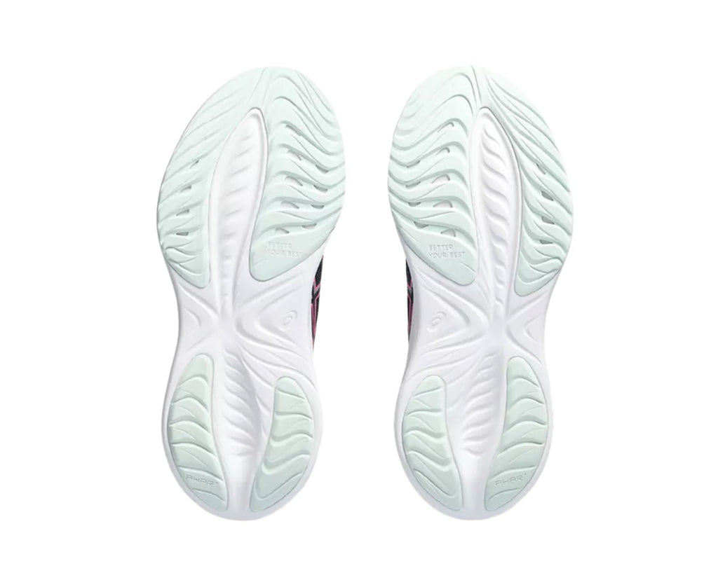 Asics Gel-Cumulus 25 GS Kids Running Shoes