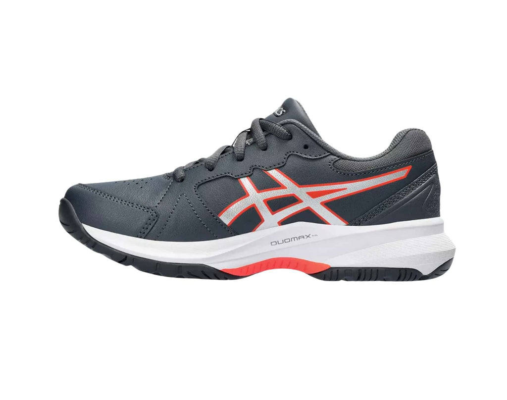 Asics GEL 550 TR GS Kids Shoes