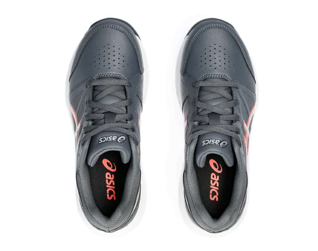 Asics GEL 550 TR GS Kids Shoes