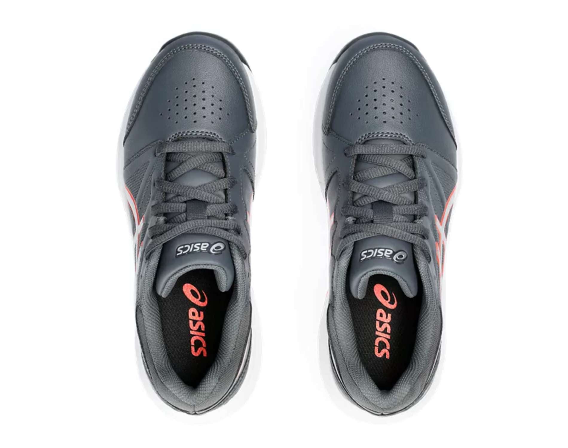 Asics GEL 550 TR GS Kids Shoes