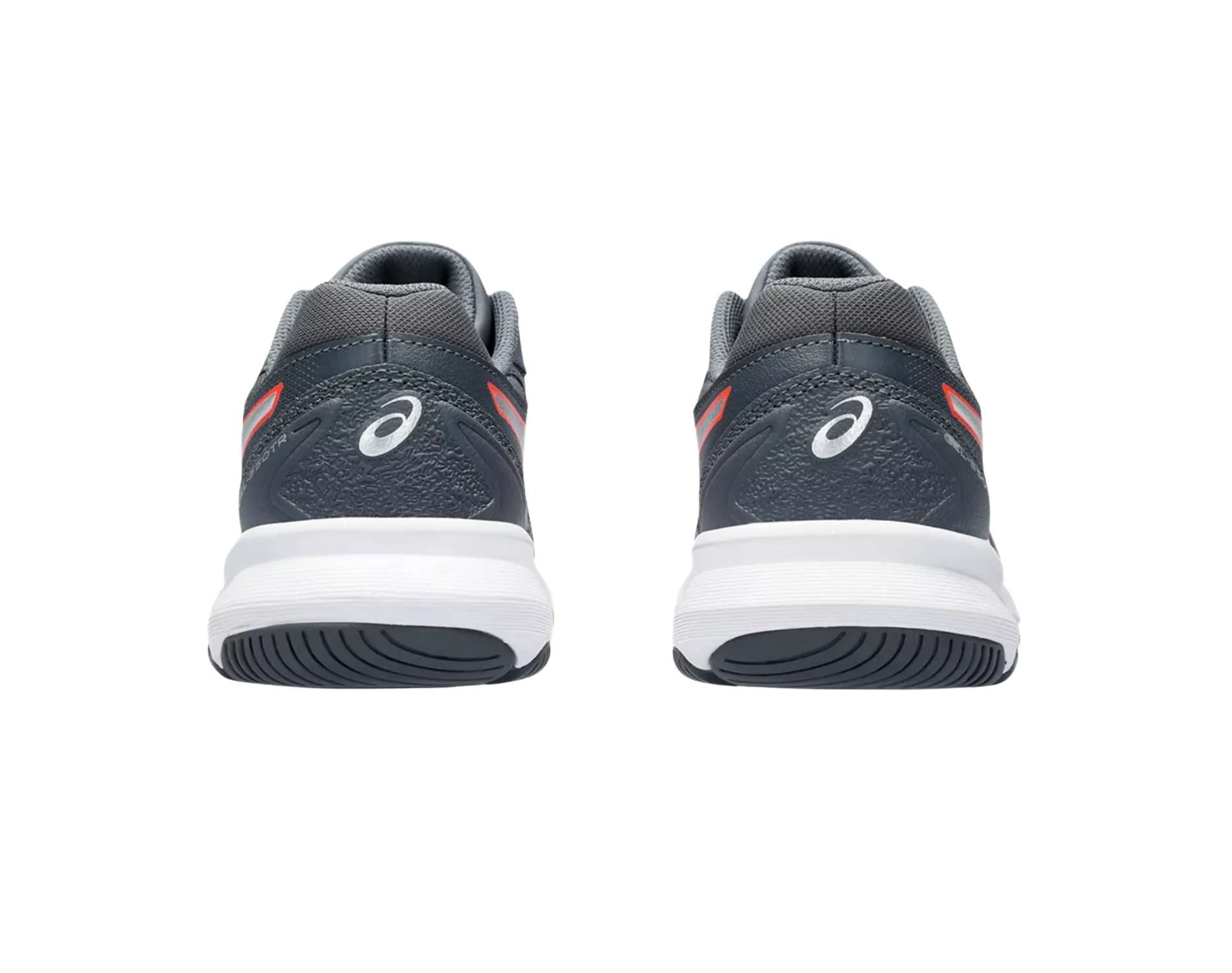 Asics GEL 550 TR GS Kids Shoes