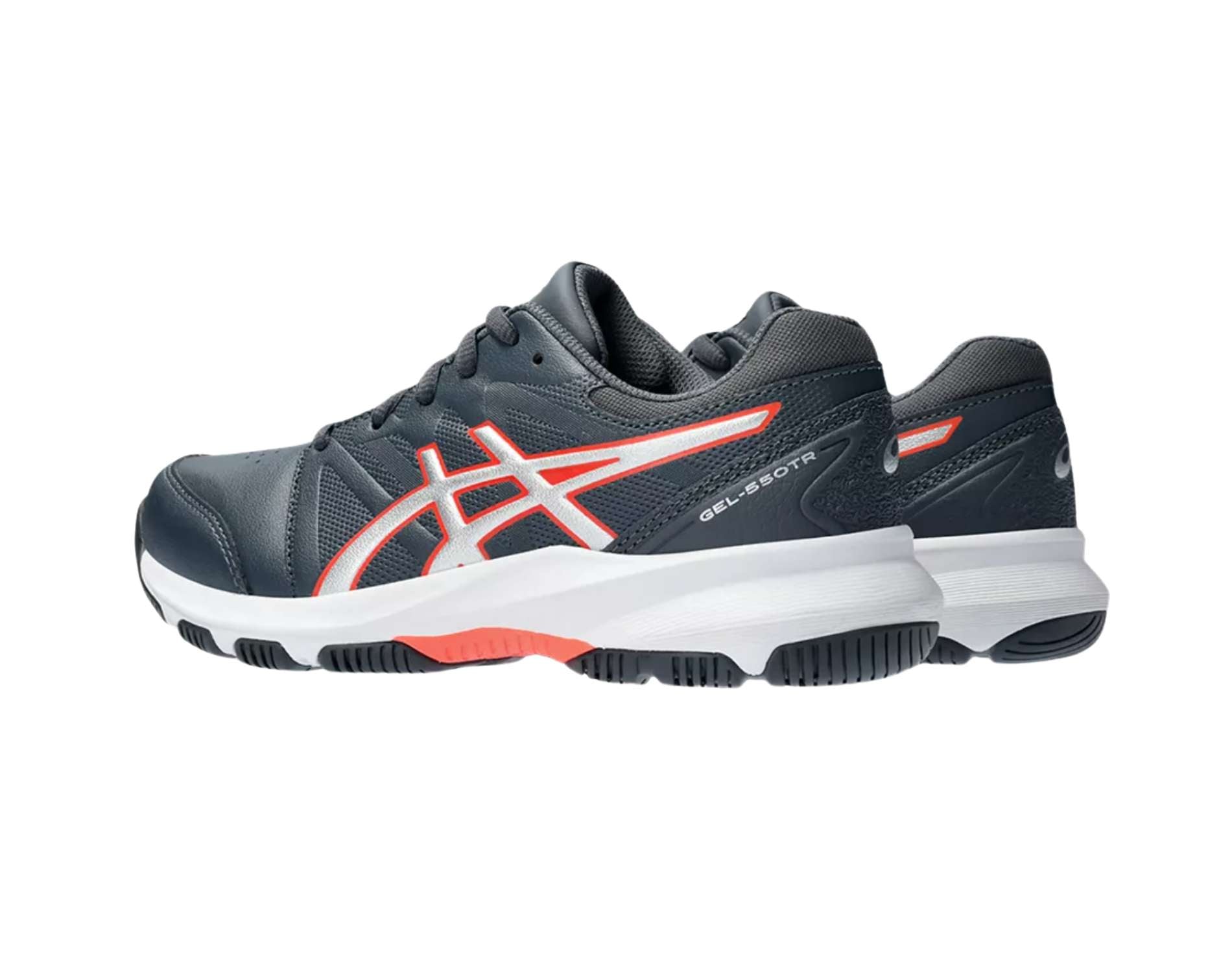 Asics GEL 550 TR GS Kids Shoes
