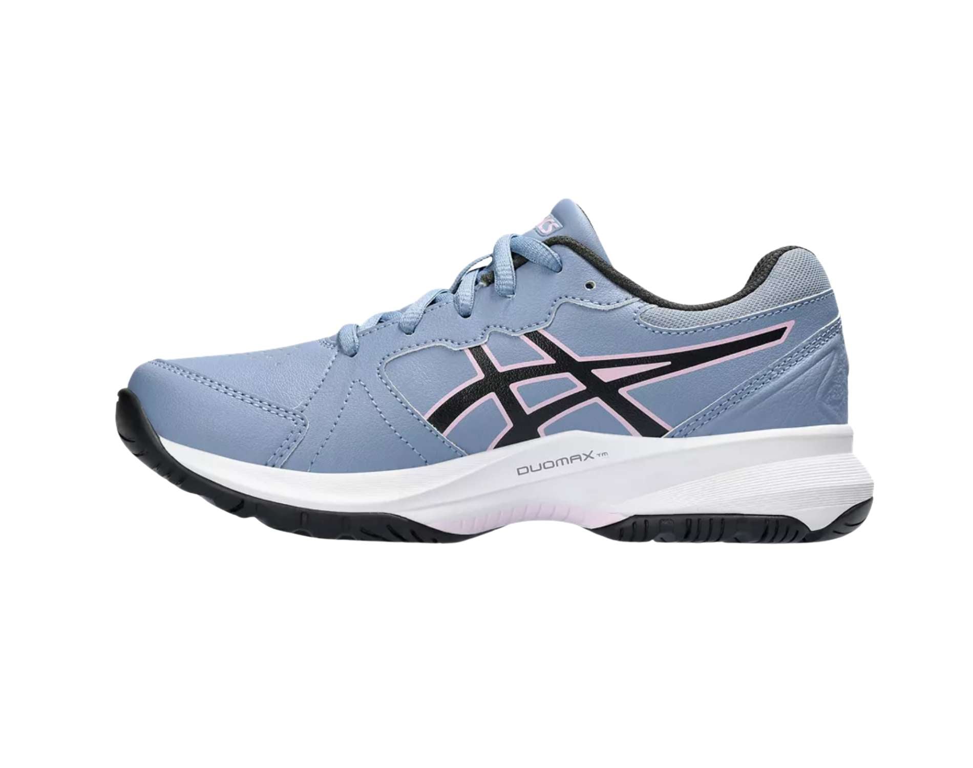 Asics GEL 550 TR GS Kids Shoes