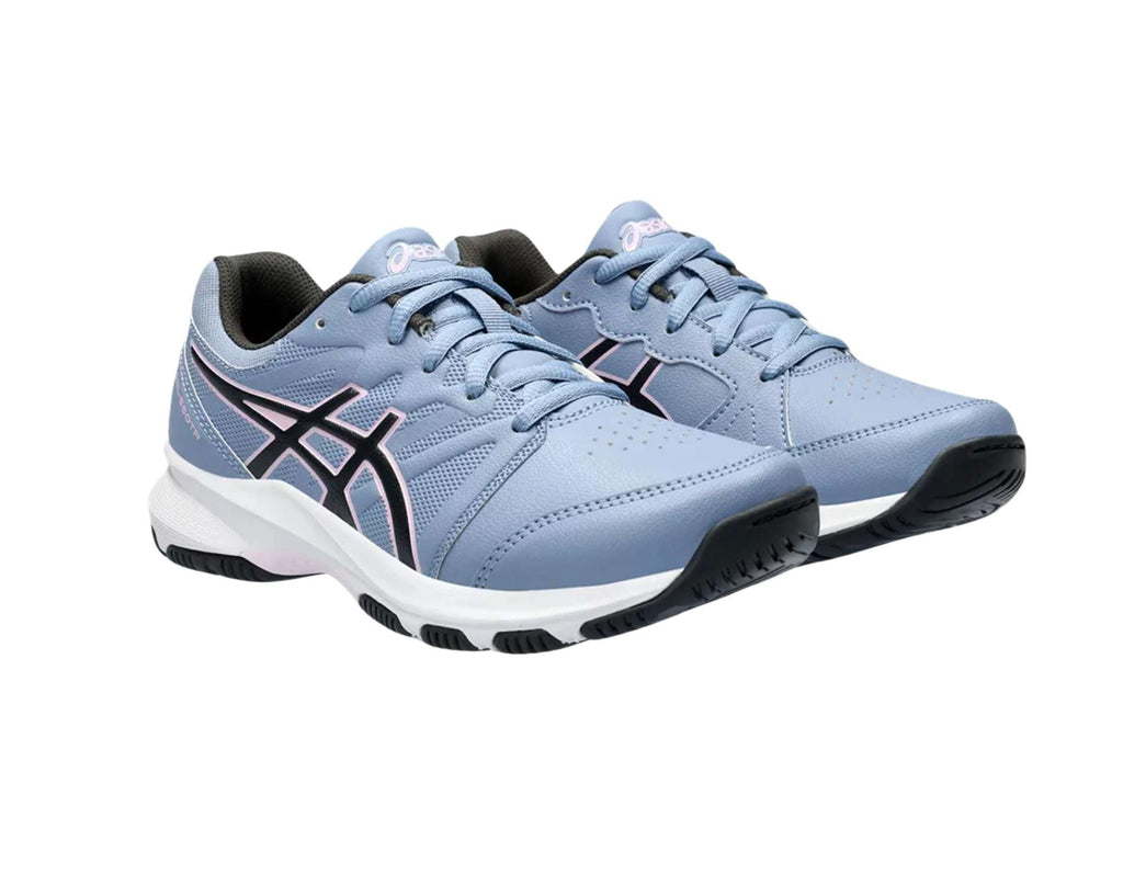 Asics GEL 550 TR GS Kids Shoes