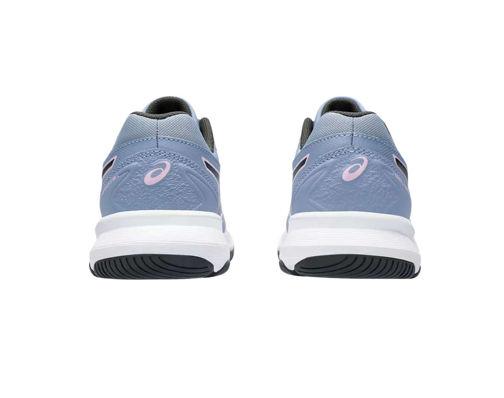 Asics GEL 550 TR GS Kids Shoes