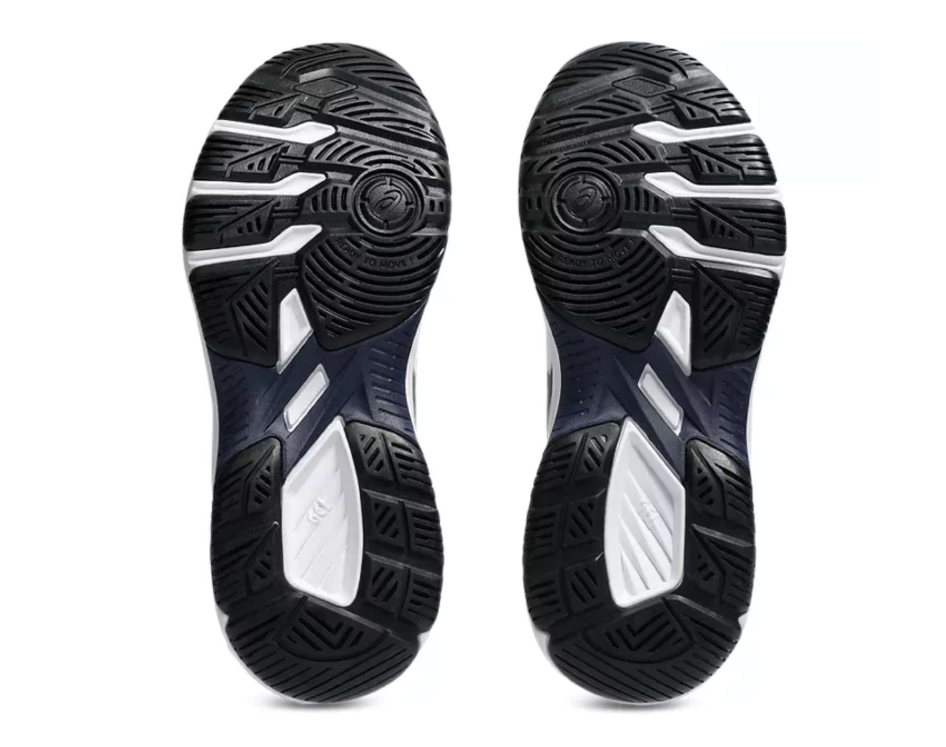 Asics GEL 550 TR GS Kids Shoes