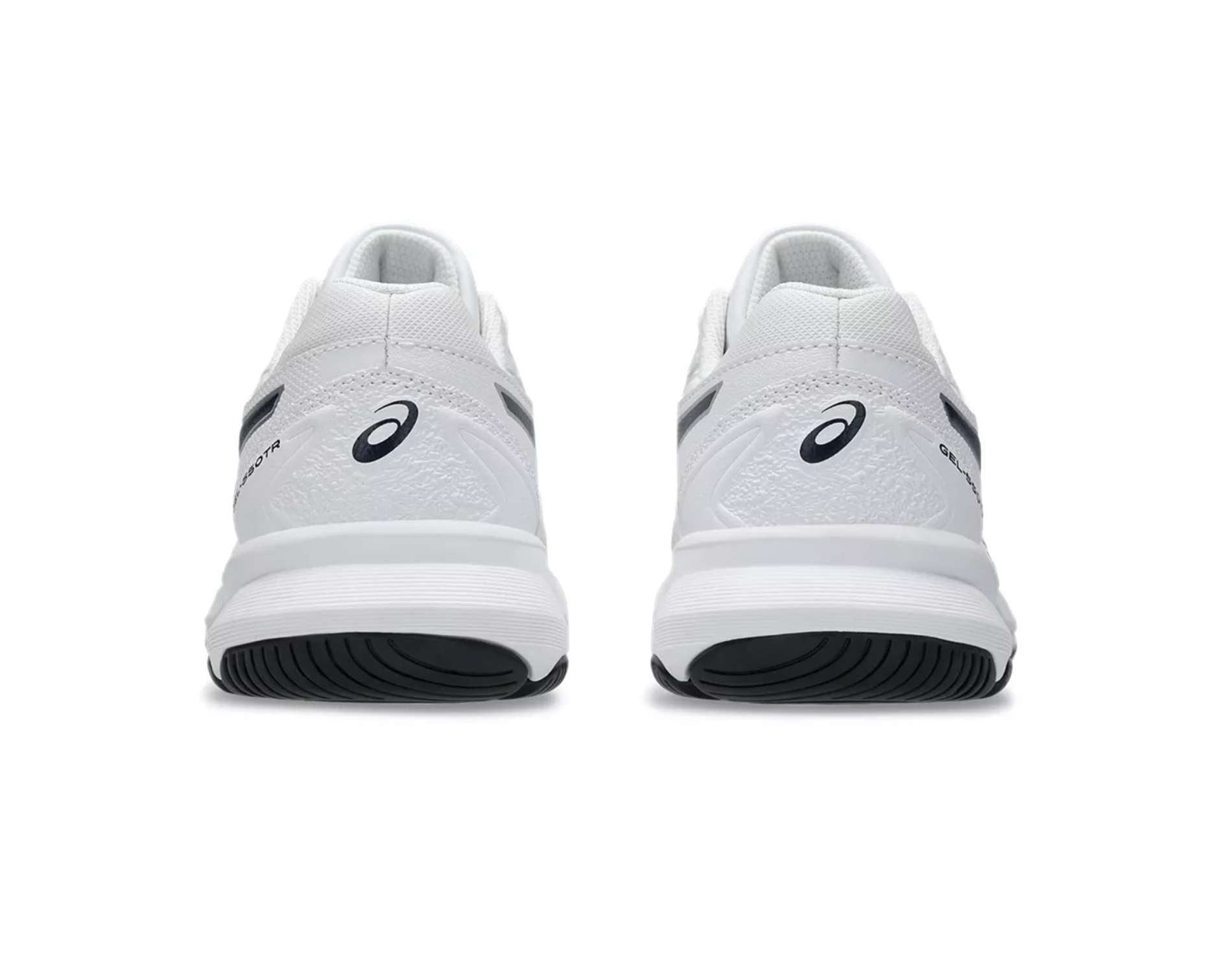 Asics GEL 550 TR GS Kids Shoes