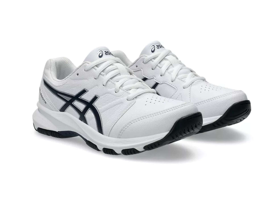 Asics GEL 550 TR GS Kids Shoes