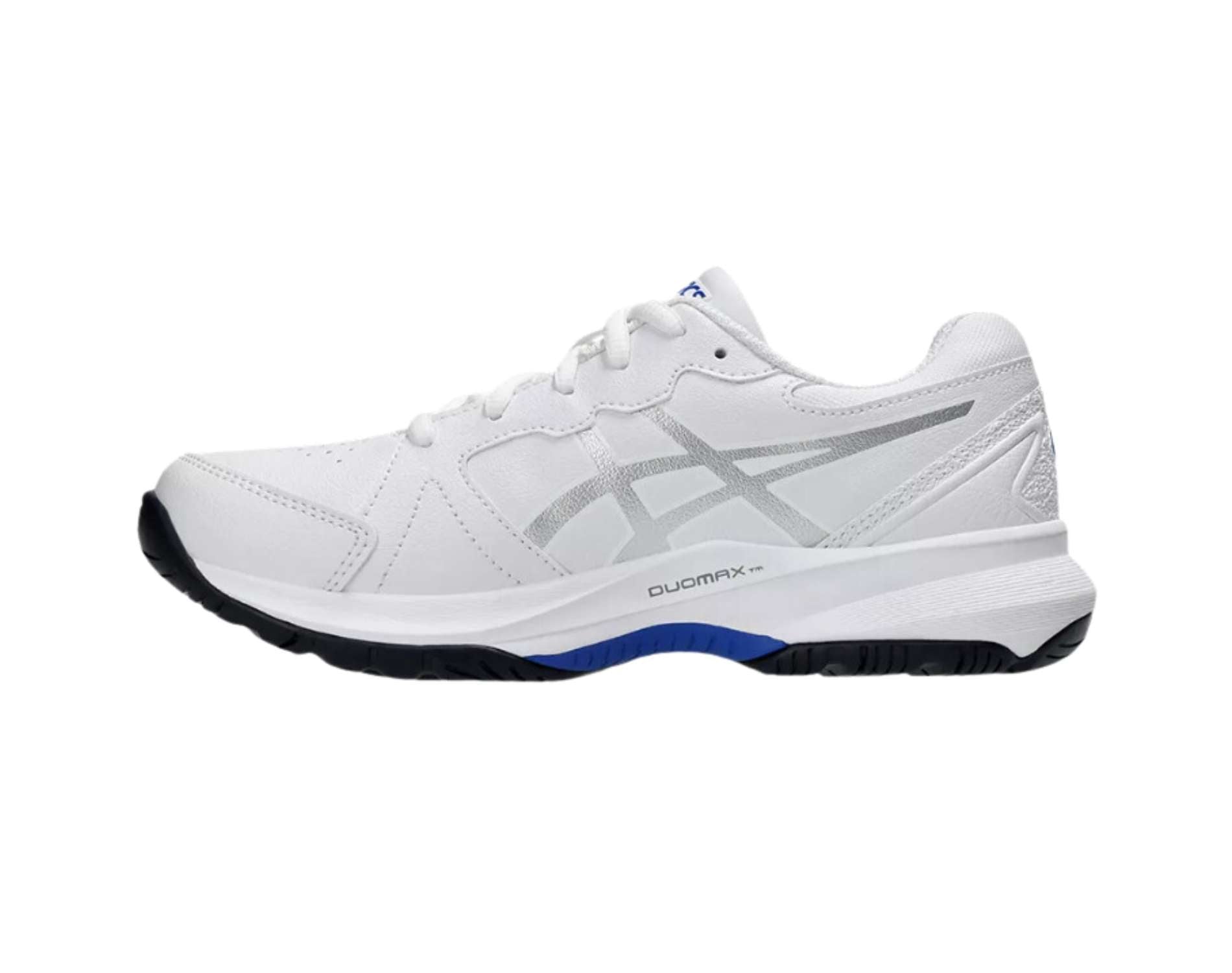 Asics GEL 550 TR GS Kids Shoes