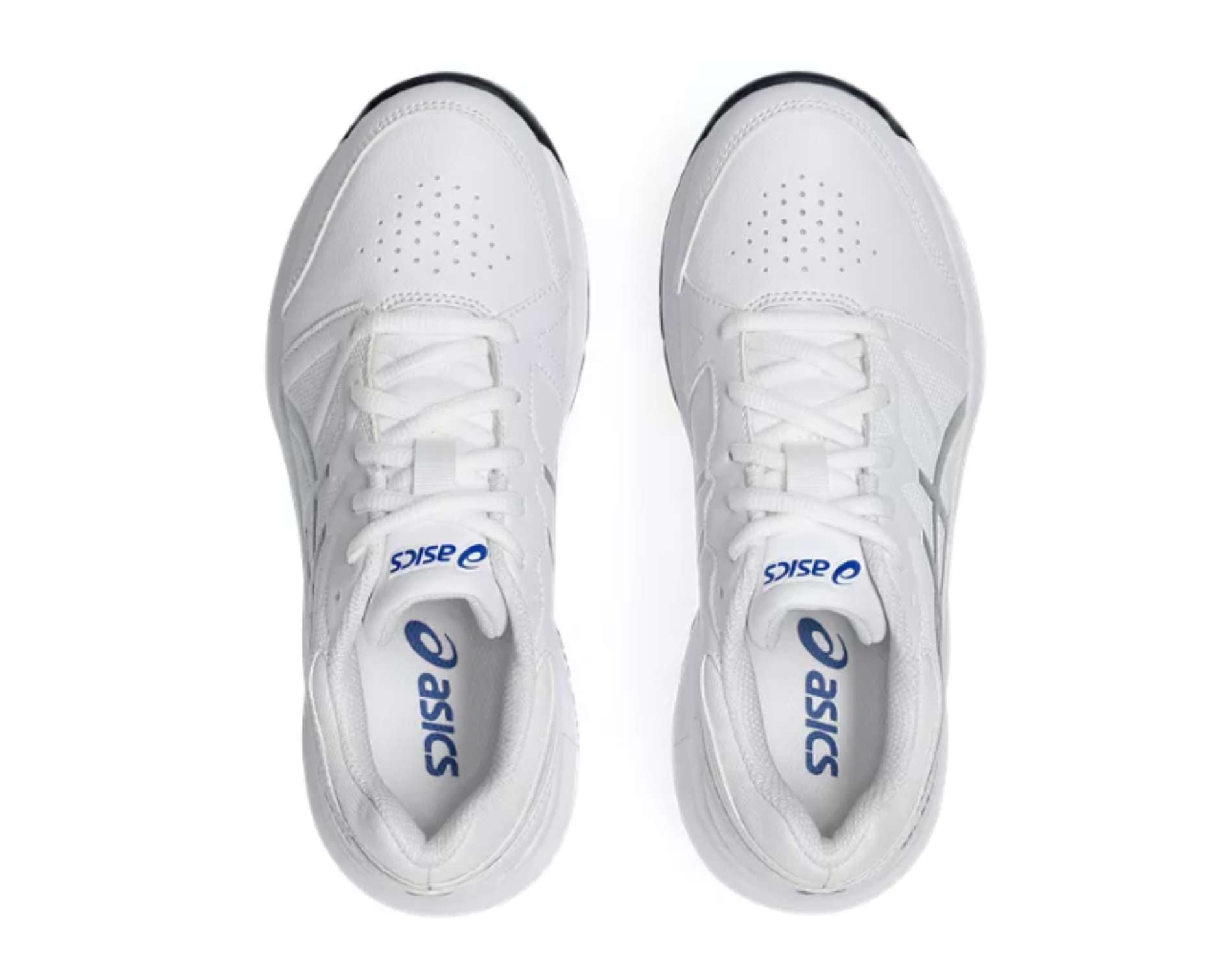 Asics GEL 550 TR GS Kids Shoes