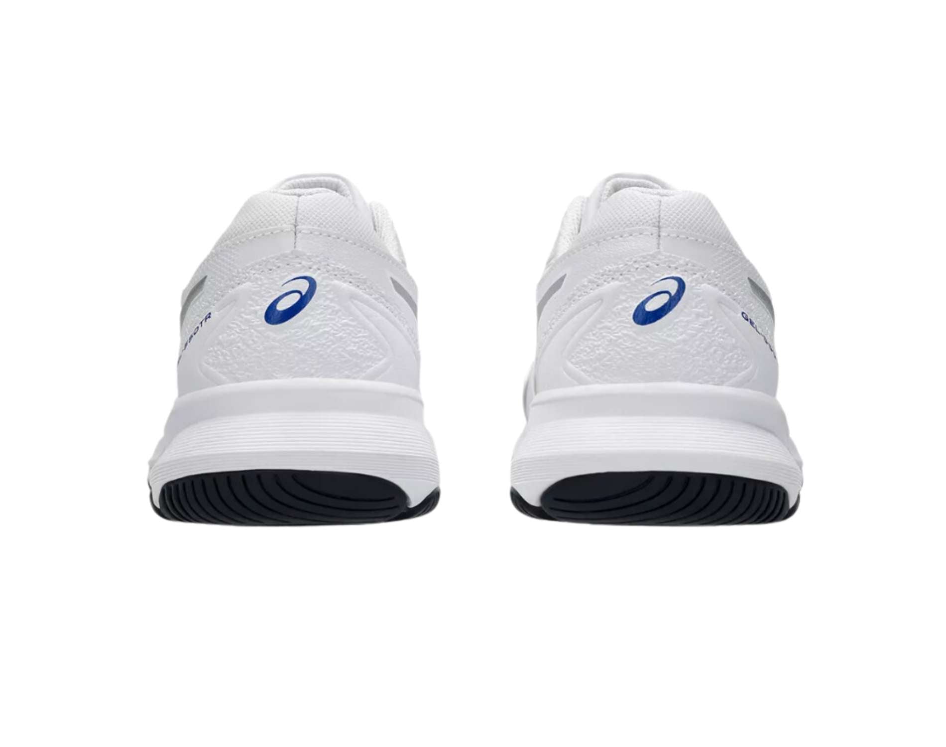 Asics GEL 550 TR GS Kids Shoes