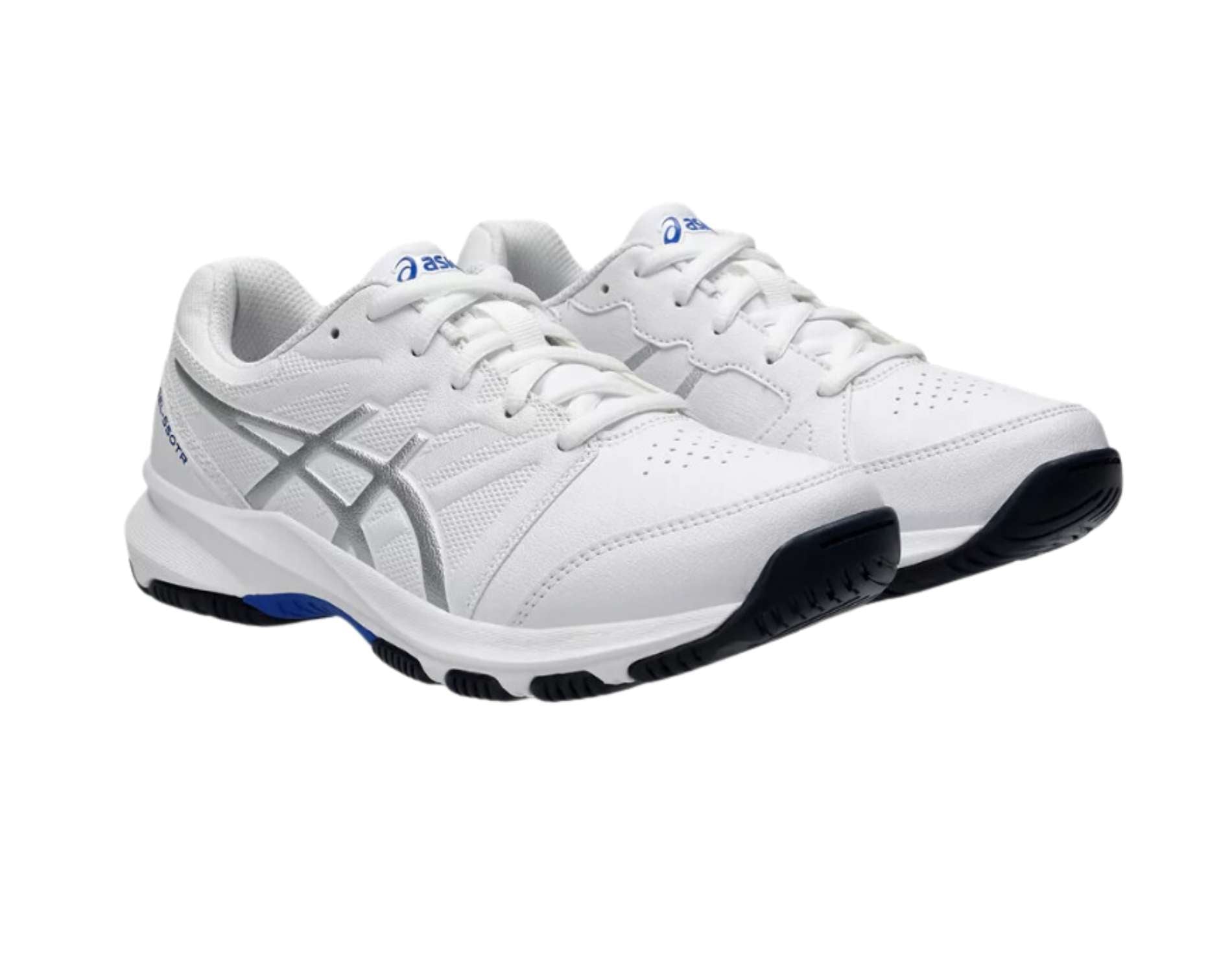 Asics GEL 550 TR GS Kids Shoes