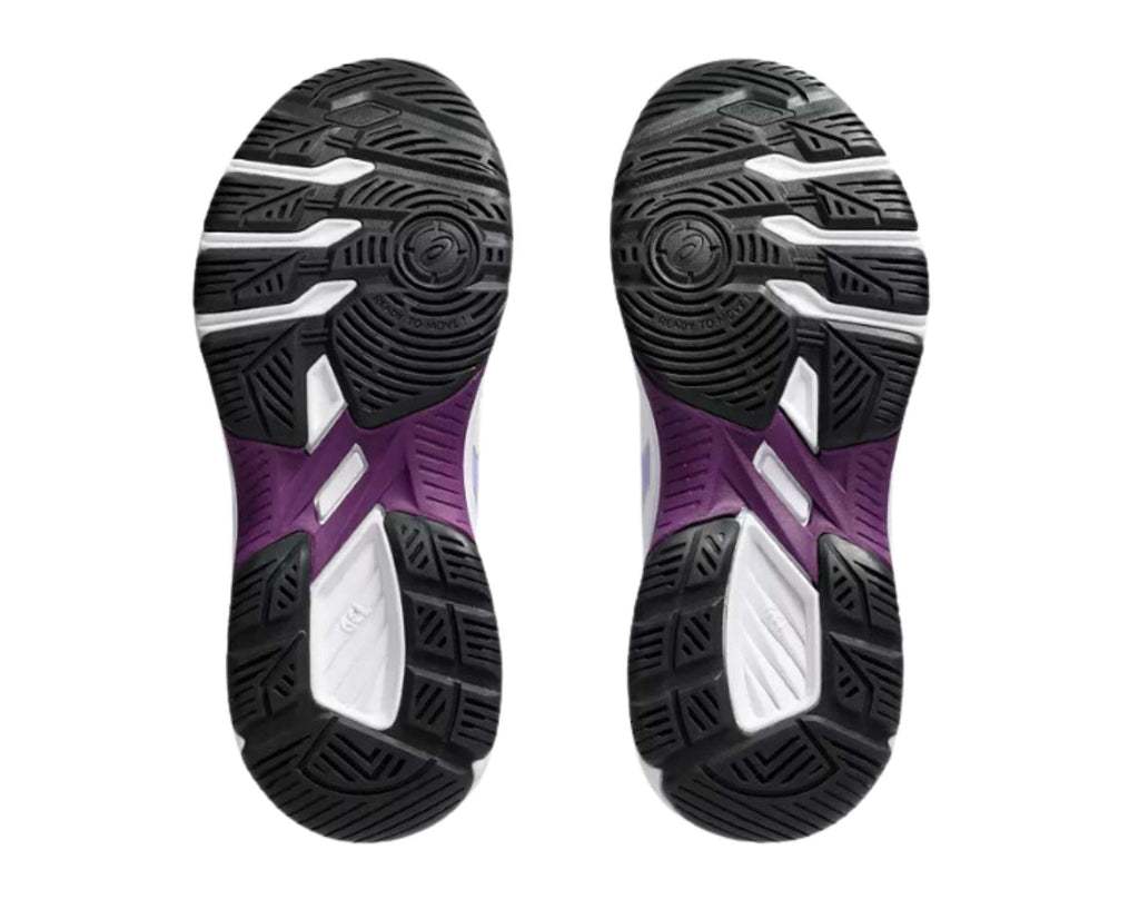 Asics GEL 550 TR GS Kids Shoes