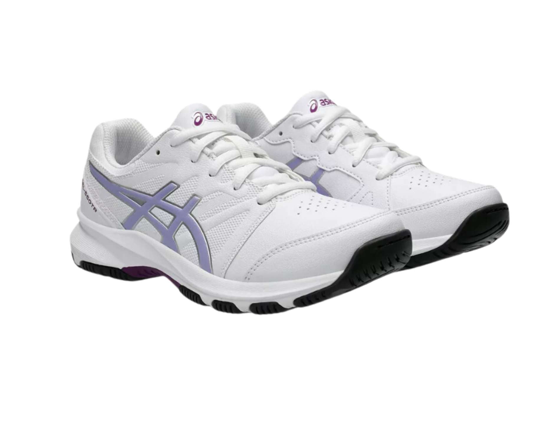 Asics GEL 550 TR GS Kids Shoes