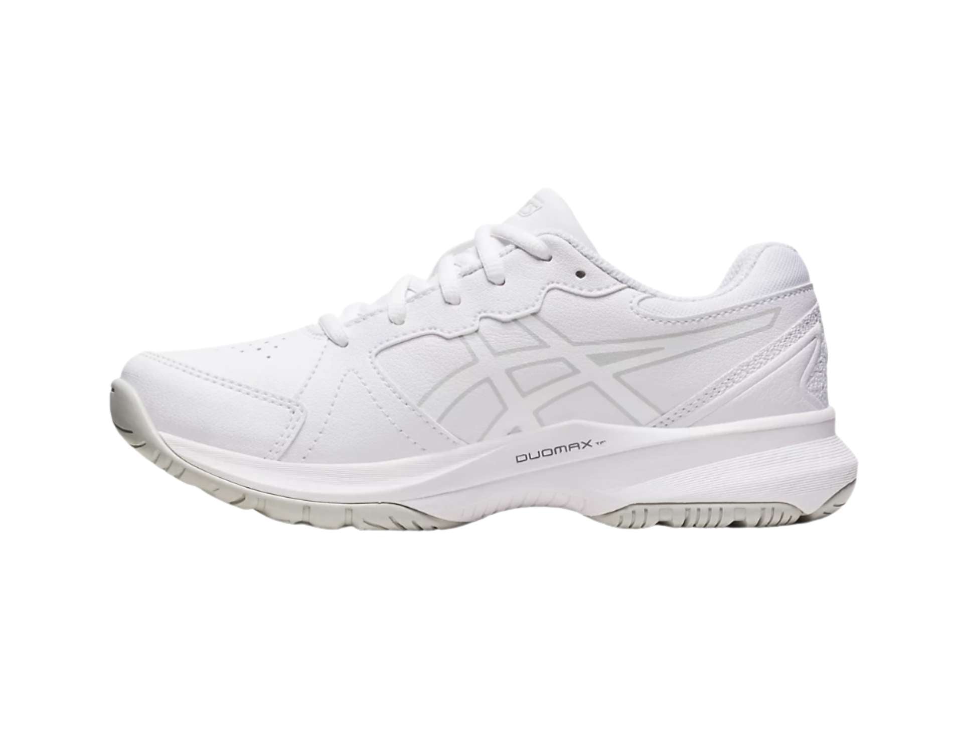 Asics GEL 550 TR GS Kids Shoes