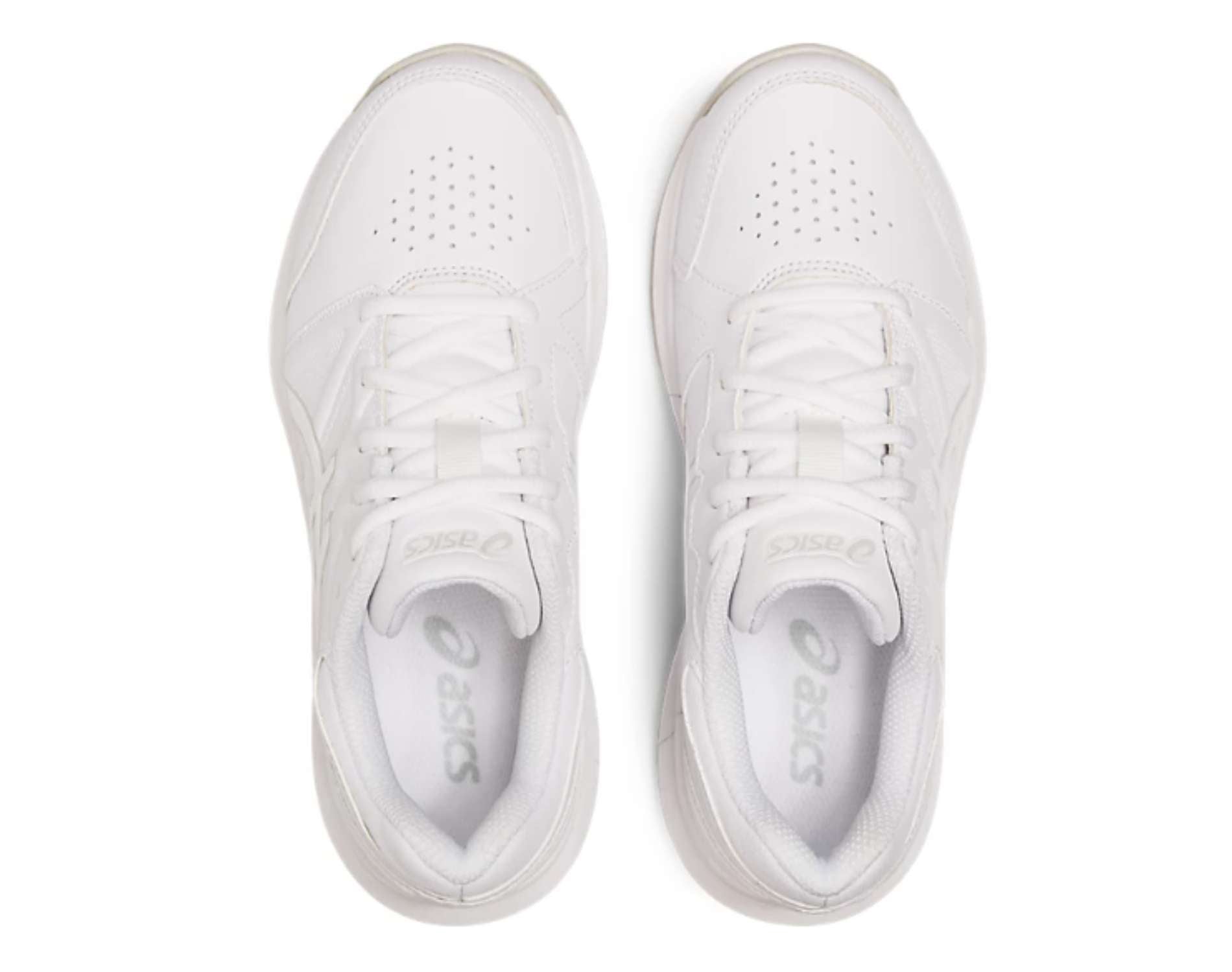 Asics GEL 550 TR GS Kids Shoes