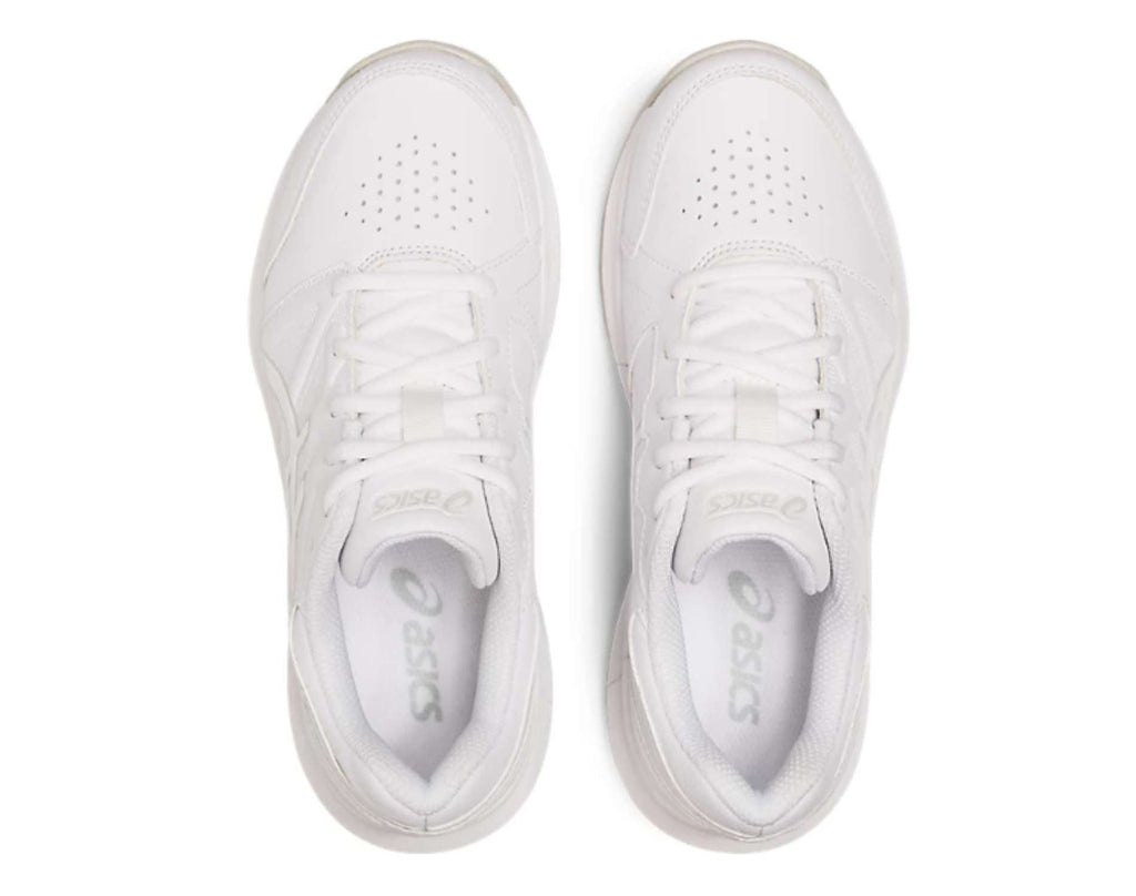 Asics GEL 550 TR GS Kids Shoes