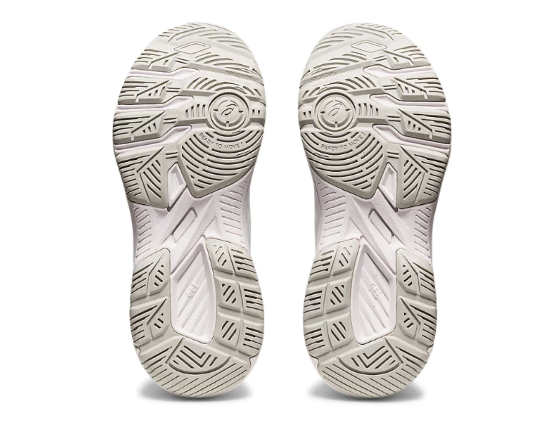 Asics GEL 550 TR GS Kids Shoes