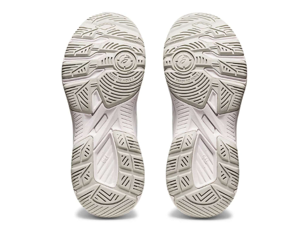 Asics GEL 550 TR GS Kids Shoes