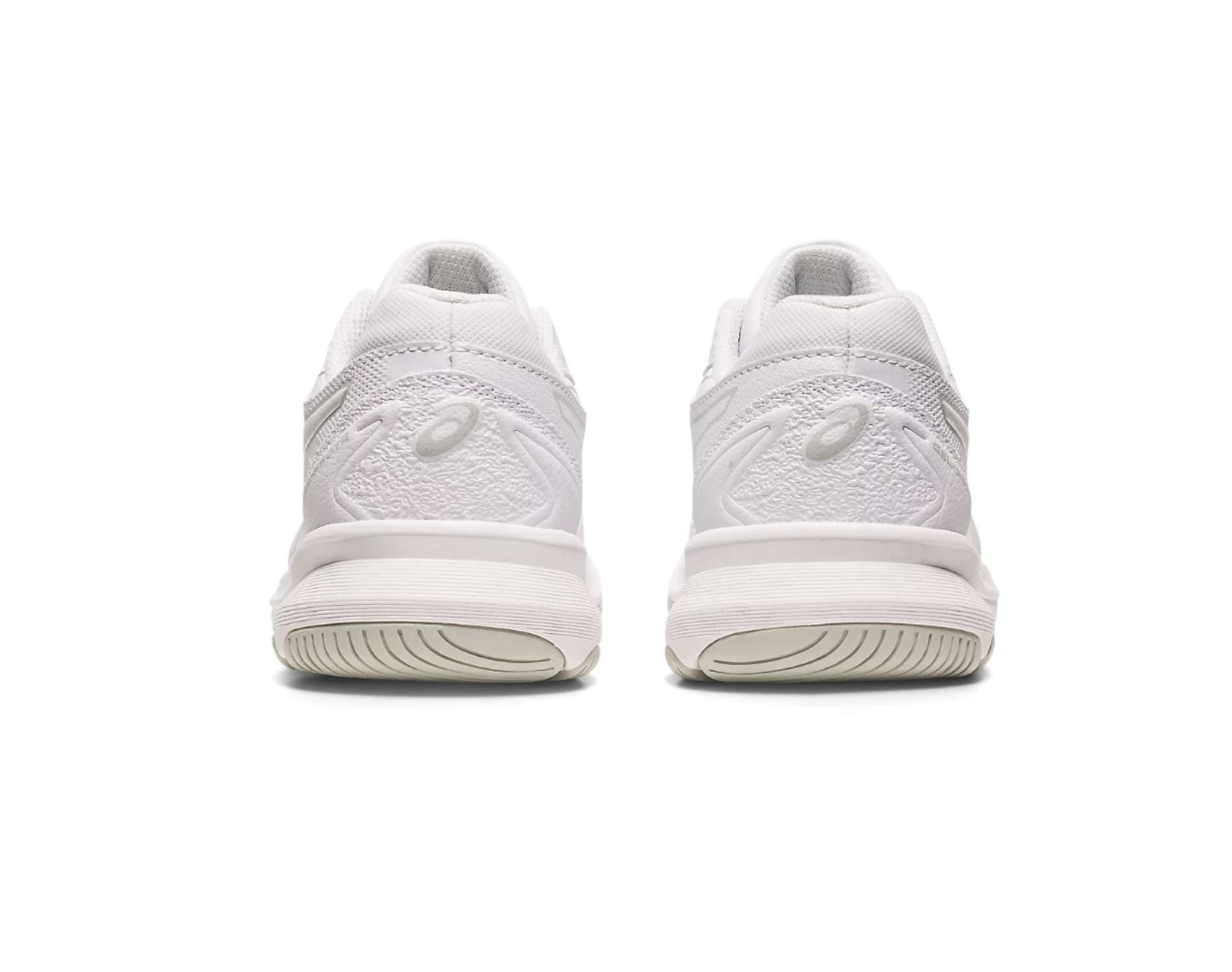 Asics GEL 550 TR GS Kids Shoes