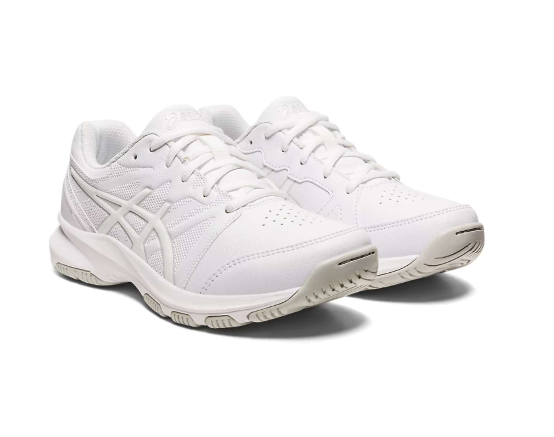 Asics GEL 550 TR GS Kids Shoes
