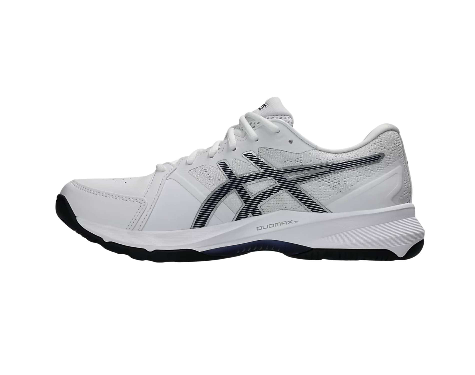Asics GEL 550 TR Mens Wide Walking Shoes