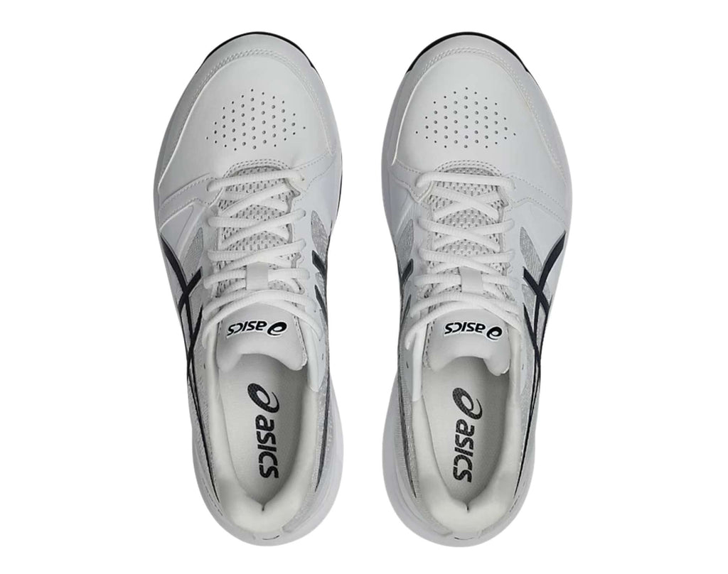 Asics GEL 550 TR Mens Wide Walking Shoes