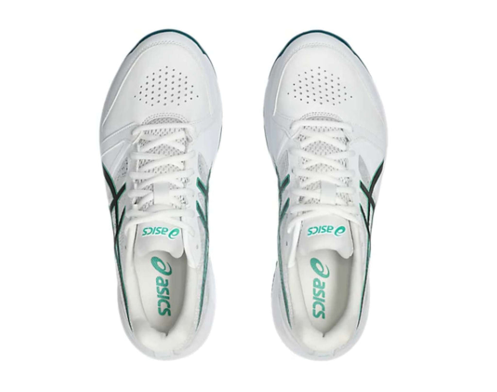 Asics GEL 550 TR Mens Wide Walking Shoes