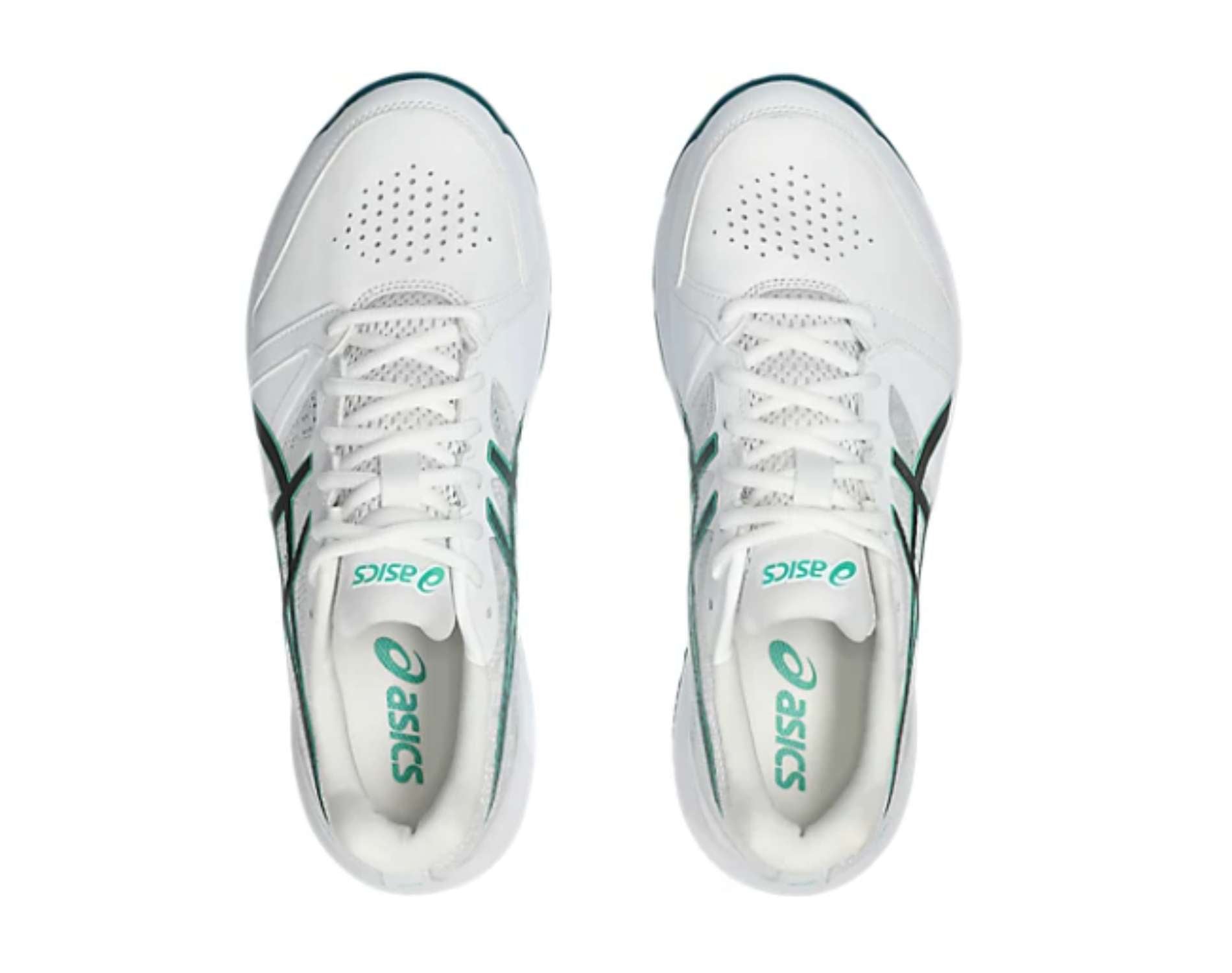 Asics GEL 550 TR Mens Wide Walking Shoes