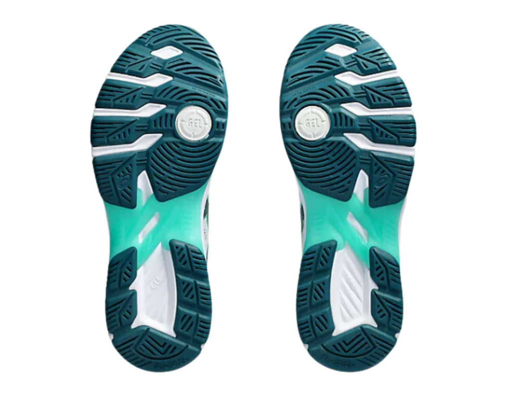 Asics GEL 550 TR Mens Wide Walking Shoes