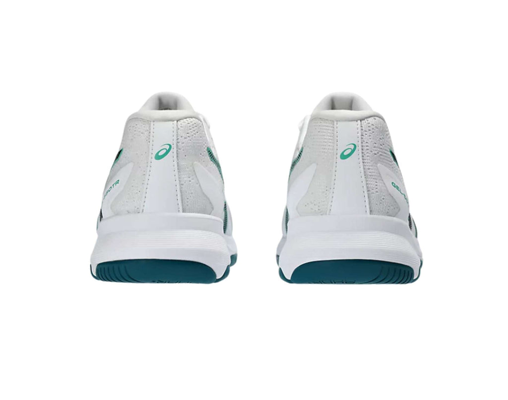 Asics GEL 550 TR Mens Wide Walking Shoes