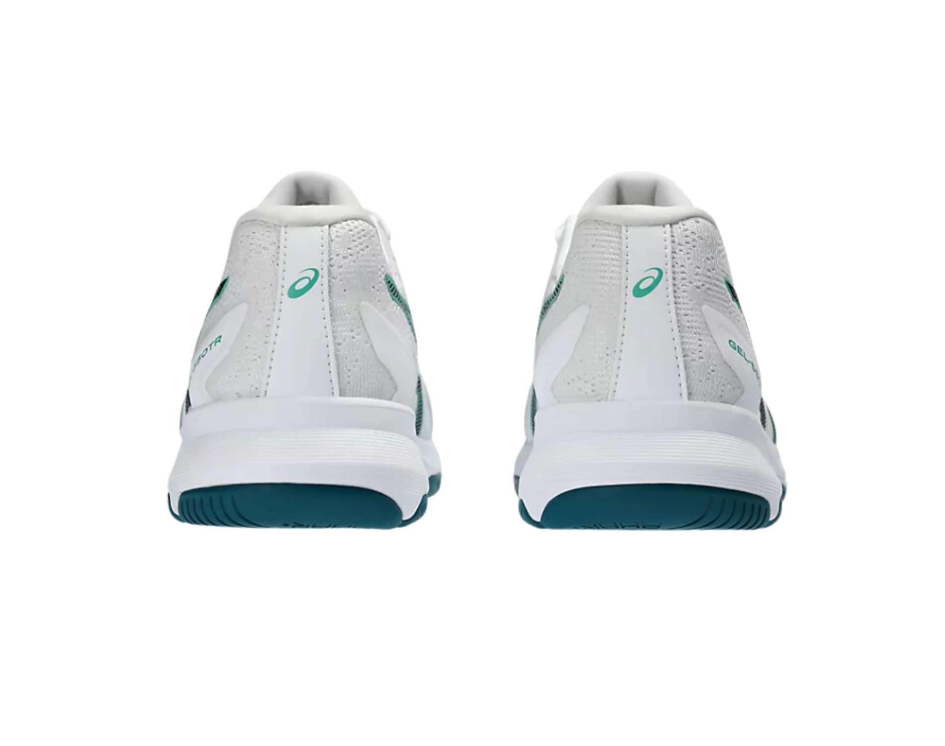 Asics GEL 550 TR Mens Wide Walking Shoes