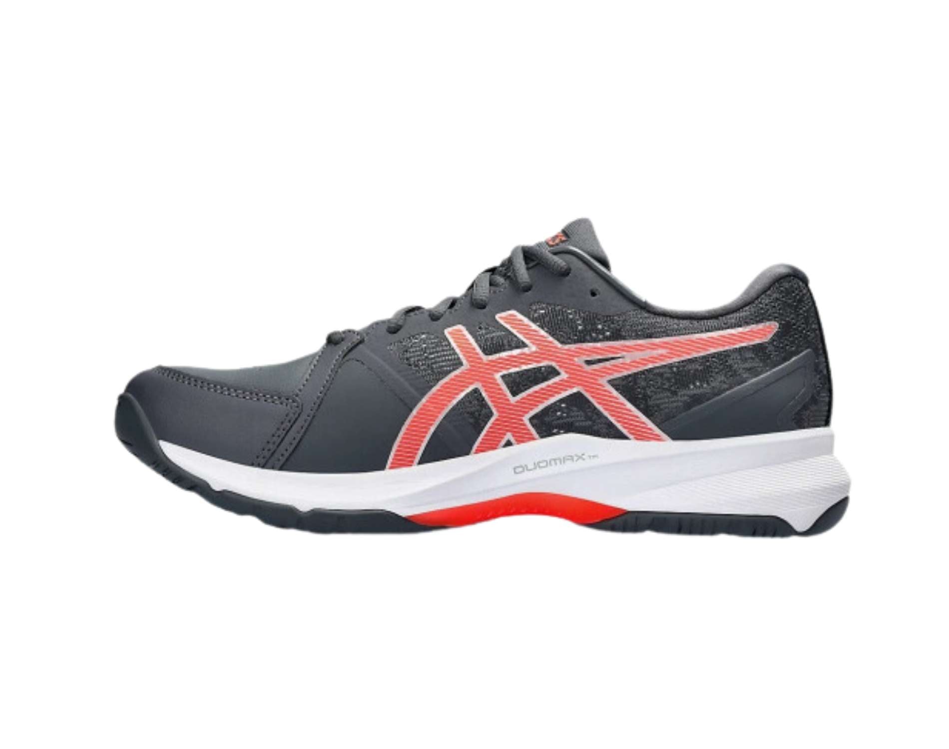 Asics GEL 550 TR Mens Wide Walking Shoes