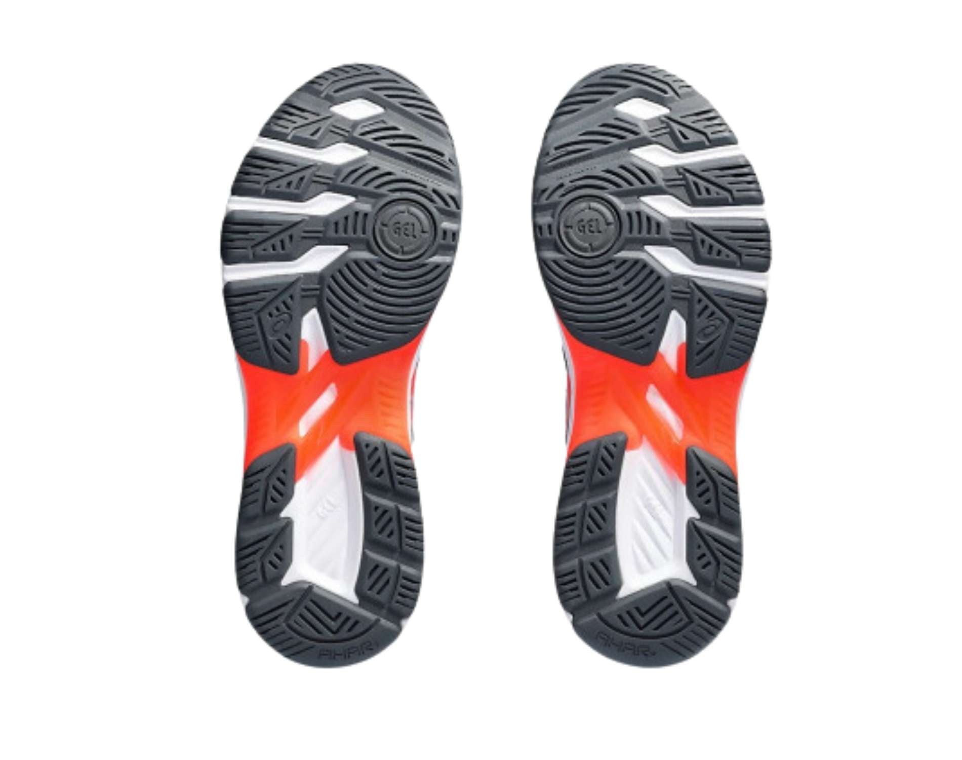 Asics GEL 550 TR Mens Wide Walking Shoes