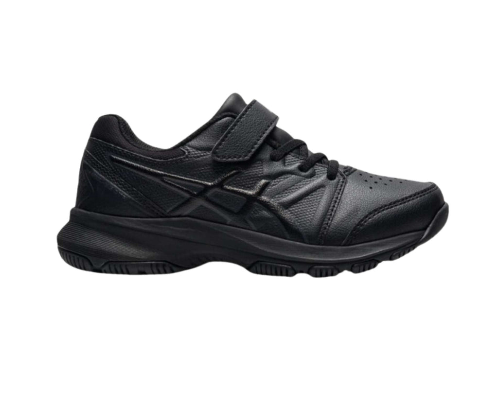 Asics GEL 550 TR PS Kids Shoes