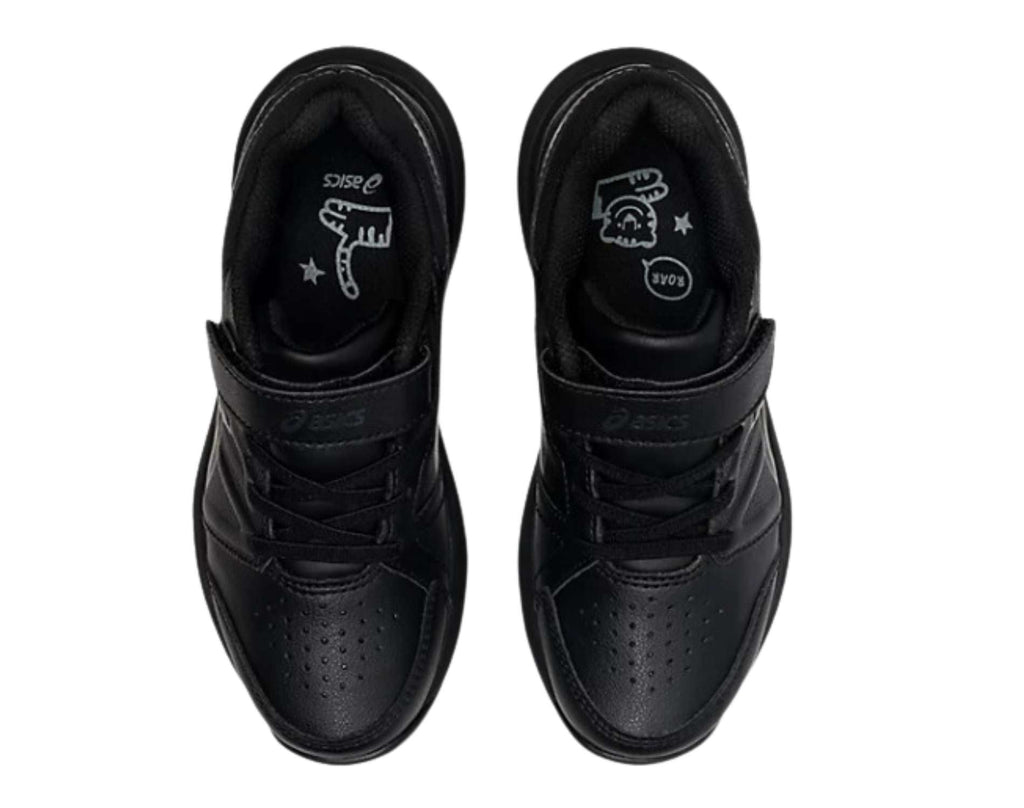 Asics GEL 550 TR PS Kids Shoes