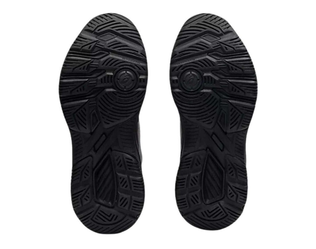 Asics GEL 550 TR PS Kids Shoes