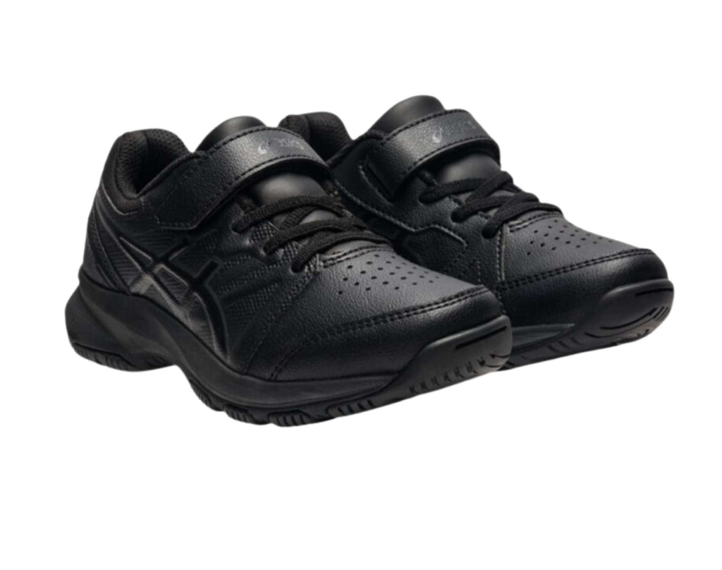 Asics GEL 550 TR PS Kids Shoes