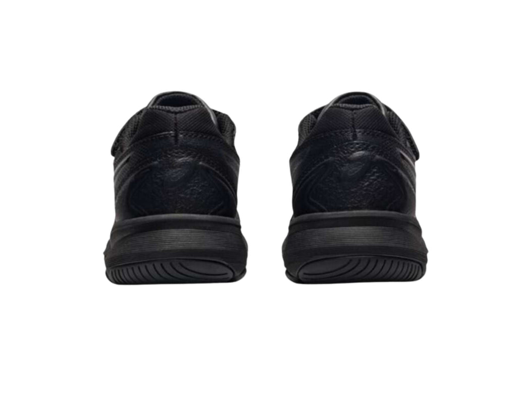 Asics GEL 550 TR PS Kids Shoes